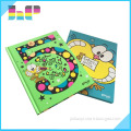 child cartoon story books printing,attractive story book made in shenzhen